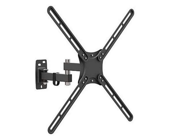 03072025686656fe40e40