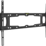 03072025686657024fdb3