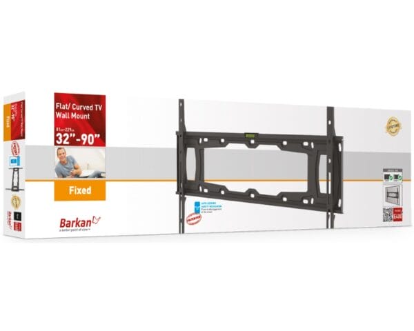 03072025686657079d374