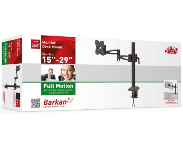 030720256866570c786c3