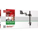 030720256866570c786c3