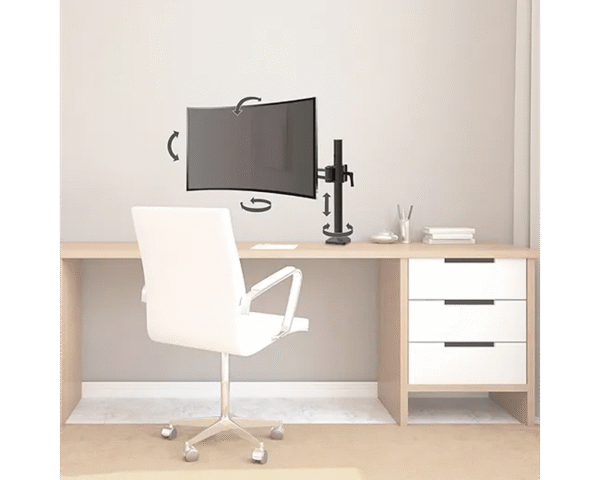 030720256866570ebc65b