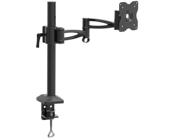 030720256866571e0243b