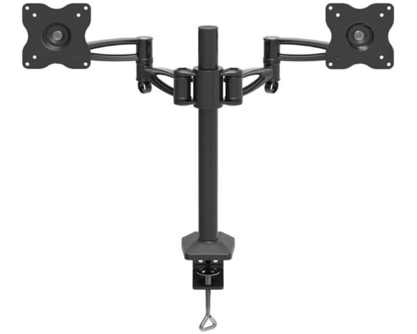 030720256866572d4af65