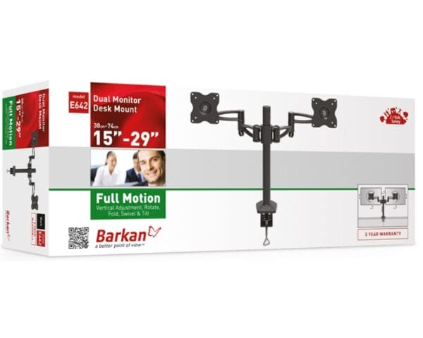 030720256866572ecd612