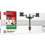 030720256866572ecd612