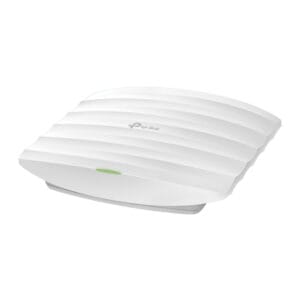 TP-LINK EAP225 WiFi Access Point- protok 5 - Slika 2