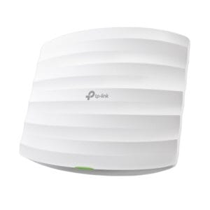 TP-LINK EAP225 WiFi Access Point- protok 5 - Slika 3
