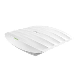 TP-LINK EAP225 WiFi Spoljni Access Point IP65 Gigabitni - Slika 4