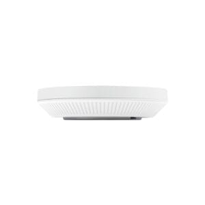 TP-LINK EAP610 OMADA ACCESS POINT SPOLJNI WI-FI 6 IP67 - Slika 4