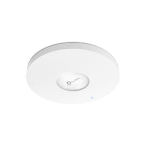 TP-LINK EAP610 OMADA ACCESS POINT SPOLJNI WI-FI 6 IP67 - Slika 5