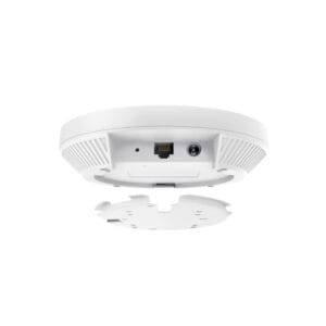 TP-LINK EAP653 WiFi Access Point- protok 6 - Slika 2