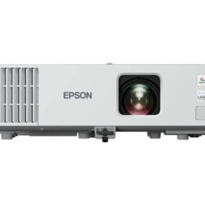 Epson EB-L260F prenosivi Laser Full HD 4600 ANSI lumena 2500000:1 ... - Slika 2