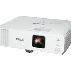 Epson EB-L260F prenosivi Laser Full HD 4600 ANSI lumena 2500000:1 ... - Slika 3