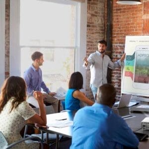 Epson EB-L260F prenosivi Laser Full HD 4600 ANSI lumena 2500000:1 ... - Slika 4