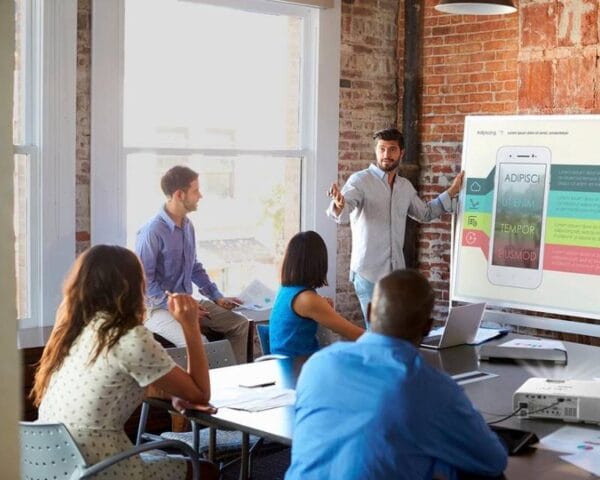 03072025686657833c062