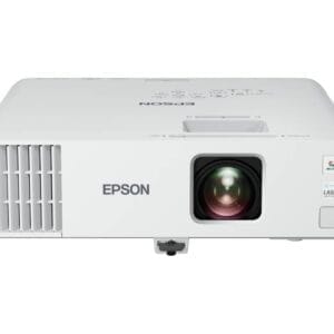 Epson EB-L260F prenosivi Laser Full HD 4600 ANSI lumena 2500000:1 ... - Slika 5