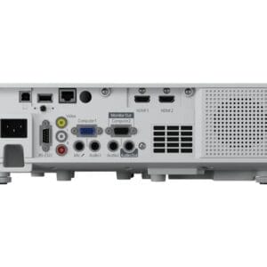 Epson EB-L260F prenosivi Laser Full HD 4600 ANSI lumena 2500000:1 ... - Slika 6