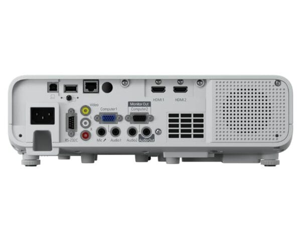 0307202568665787d44bf