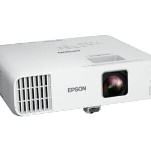 Epson EB-L260F prenosivi Laser Full HD 4600 ANSI lumena 2500000:1 ... - Slika 8