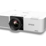 030720256866578dc9984