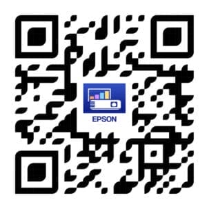 Epson EB-L530U laserski projektor - Slika 2