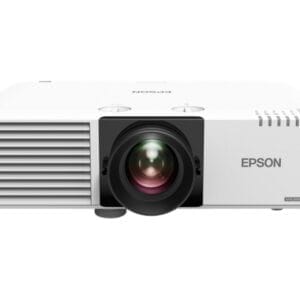 Epson EB-L530U laserski projektor - Slika 3