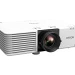 030720256866579405cde