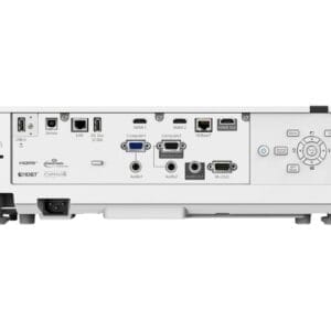 EPSON EB-L630U laserski projektor - Slika 2