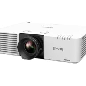 EPSON EB-L630U laserski projektor - Slika 3