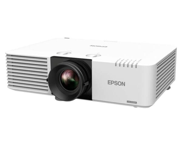 03072025686657976df97