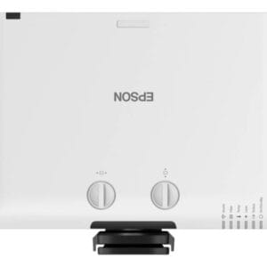 EPSON EB-L630U laserski projektor - Slika 6