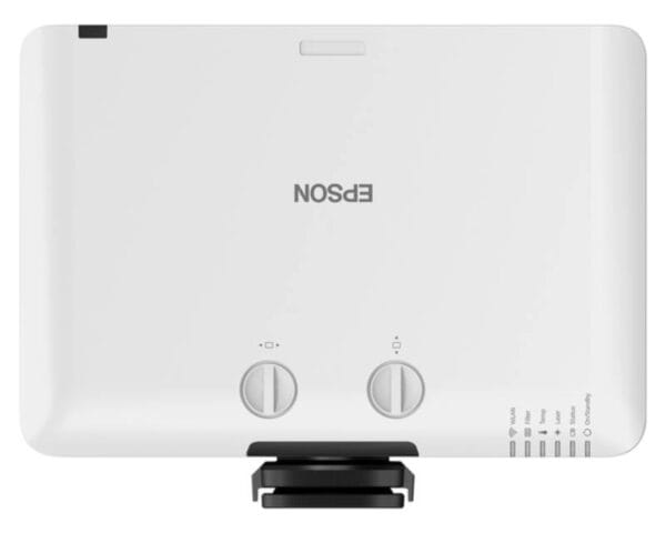 030720256866579c80d58