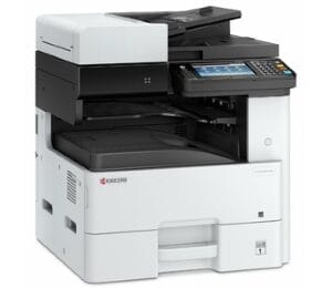 Kyocera ECOSYS M4132idn multifunkcijski štampač - Slika 1