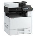 03072025686657a9aca78