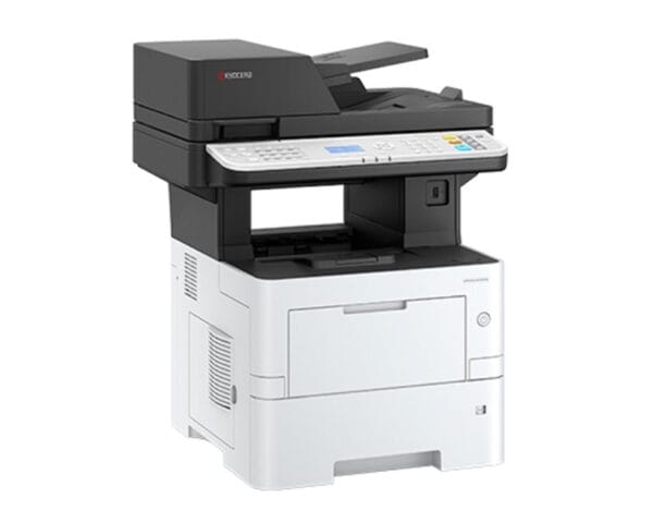 03072025686657c52ce9b