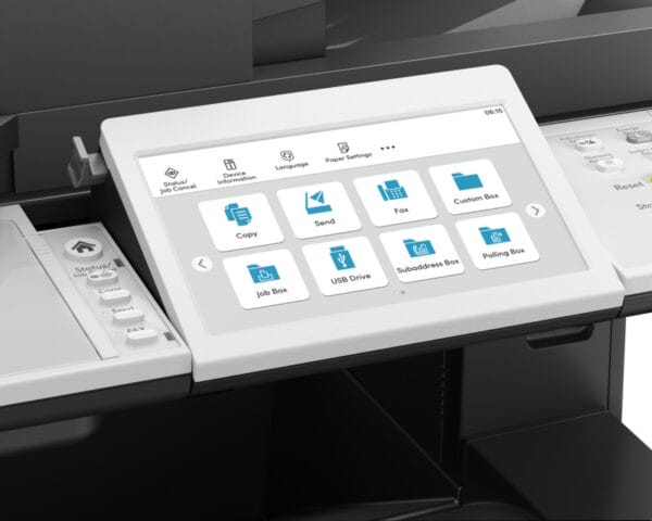 03072025686657c754000