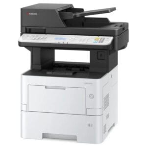 KYOCERA ECOSYS MA4500x multifunkcijski štampač - Slika 1