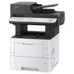 03072025686657cbaf37c