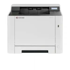 Kyocera Color laserski štampač Kyocera Ecosys PA2100cx - Slika 1