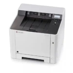 Kyocera Color laserski štampač Kyocera Ecosys PA2100cx - Slika 2