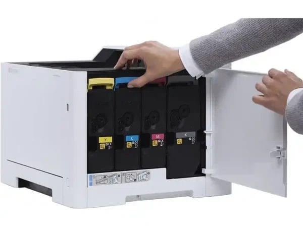 03072025686657dbe72a8