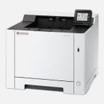 03072025686657ddd9a6d