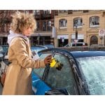 03072025686657ececad4