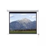 030720256866581aa434f