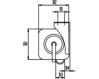 030720256866581ec15f0