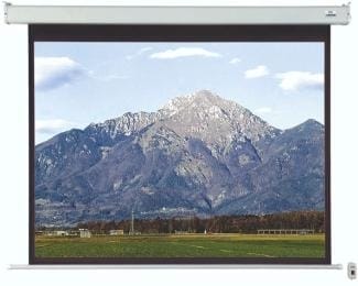 030720256866582c9b581