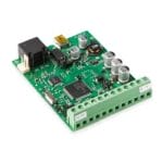 03072025686658312108f