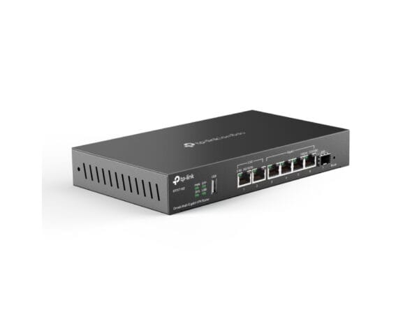 030720256866583a714e4