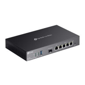 TP-LINK ER7206 Omada Gigabit.Ruter - Slika 1